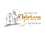 /public/logoimage/1537014702Village at Thirteen Hundred_12.jpg